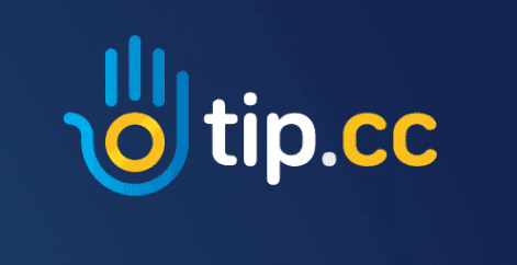 من أفضل بوتات ديسكورد