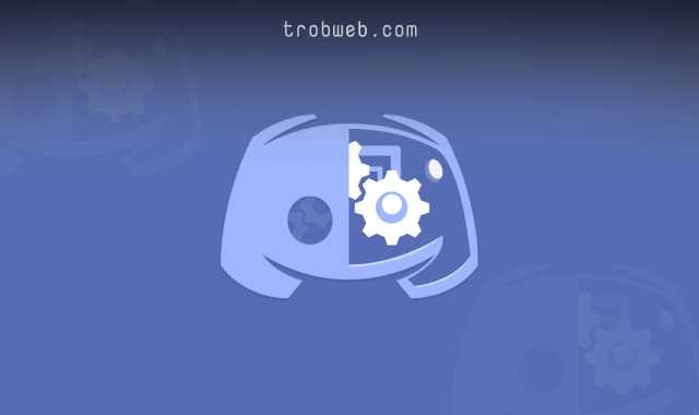 من أفضل بوتات ديسكورد