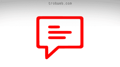 طريقة العثور على تعليقاتي في اليوتيوب