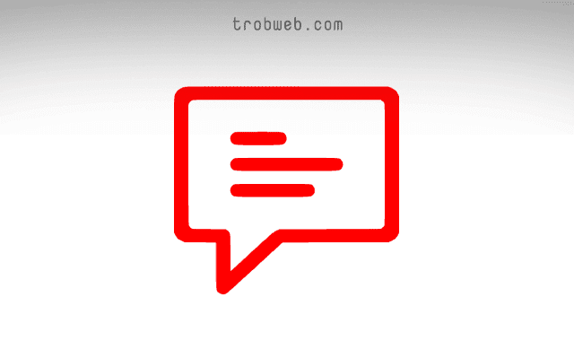 طريقة العثور على تعليقاتي في اليوتيوب