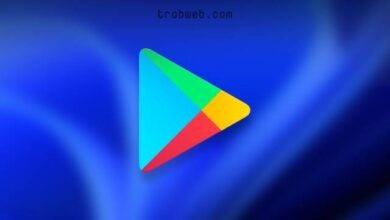 تثبيت متجر Google Play على الكمبيوتر