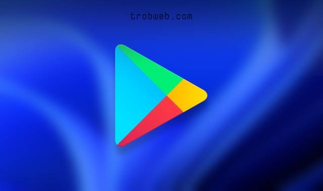 تثبيت متجر Google Play على الكمبيوتر