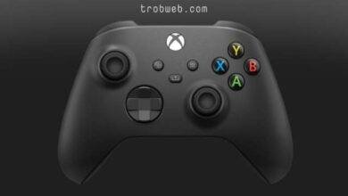 طريقة تحديث وحدة التحكم Xbox باستخدام الكمبيوتر