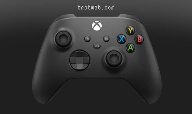 طريقة تحديث وحدة التحكم Xbox باستخدام الكمبيوتر