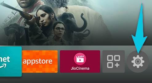 تمكين التحديثات التلقائية