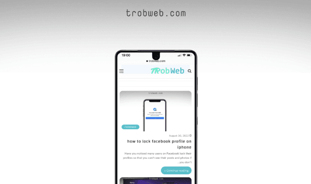 طريقة ترجمة صفحات الويب على Chrome