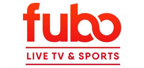 موقع Fubo TV